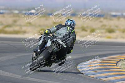 media/Mar-12-2023-SoCal Trackdays (Sun) [[d4c8249724]]/Turn 11 Backside (10am)/